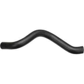 ACDelco Gold 26346X Molded Upper Radiator Hose