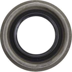 Spicer 46485 Axle Shaft Seal