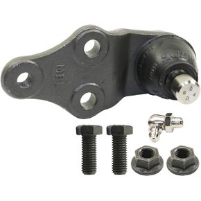 MOOG K500323 Front Lower Suspension Ball Joint for Kia Soul
