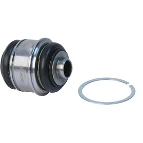URO Parts 33321095631 Ball Joint, Rear, Mounts into Rear Wheel Carrier