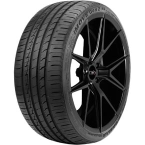 Ironman iMove Gen2 AS 205/60R15 91H BSW