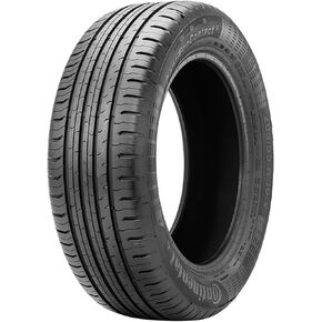 Continental ContiSportContact 5 Summer 225/40R18 92W XL Passenger Tire