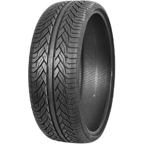 Lexani LX-Thirty 275/50R22 111H