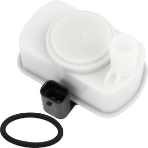 Fuel Vapor Leak Detection Pump Fit for Jeep/Alfa Romeo/Chrysler/Dodge/Fiat/Ram # 310-219;4861959AA;4861959AB;4861959AC;52855827AA;52855827AB