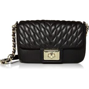 KARL LAGERFELD Agyness Crossbody in Kuwait
