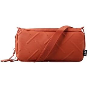 SKINARMA SACOCHE JUNO Crossbody Bag + SCOUT Lanyard (2.54 CM WIDE)