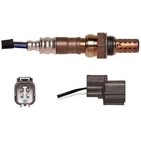 Denso 234-4659 Oxygen Sensor