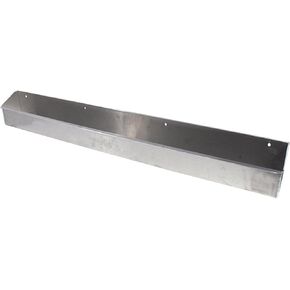 Pit Pal Products 101 32.5" Aerosol Spray 12 Can Shelf