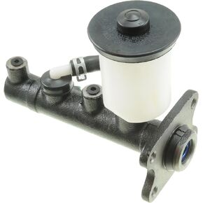 Dorman M39657 Brake Master Cylinder Compatible with Select Toyota Models
