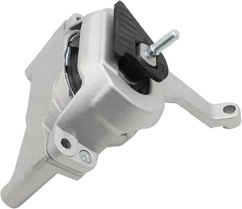4 قطعة A4350 A4353 A4340 A4339 مجموعة محرك المحرك وناقل الحركة المتوافقة مع Altima 2.5L 2007-2016 11360-JA000 11350-JA00A 11210-JA000 11220-JA000 in Kuwait