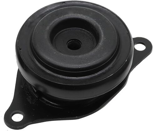 4 قطعة A4350 A4353 A4340 A4339 مجموعة محرك المحرك وناقل الحركة المتوافقة مع Altima 2.5L 2007-2016 11360-JA000 11350-JA00A 11210-JA000 11220-JA000 in Kuwait