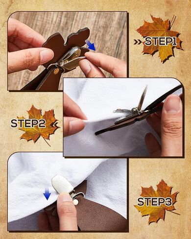 Ramede Skirt Hikes Renaissance Skirt Hikes Medieval Skirt Hike Leaf Skirt Hike Waistband Accessory Halloween Costume in Saudi Arabia