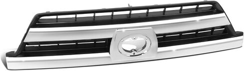 شبكة مركبة على طراز مصنع DNA MOTORING OE متوافقة مع Toyota 4Runner 2005، OEM-GR-TO1200283 in Saudi Arabia