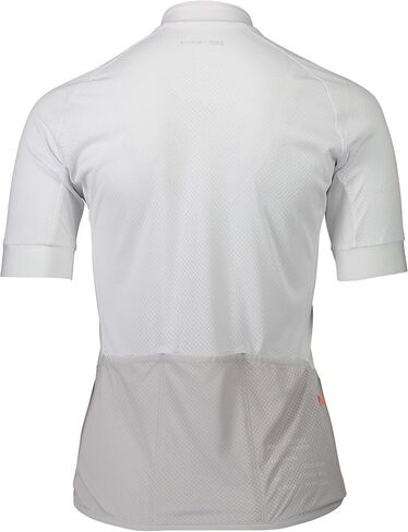 POC W's Essential Road Logo Jersey Cycling Apparel in Saudi Arabia