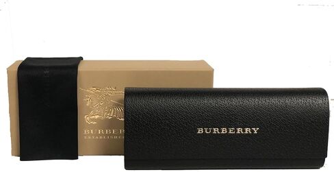 BURBERRY BE3144 Cateye Sunglasses for Women + BUNDLE With Designer iWear Complimentary Eyewear Kit in Saudi Arabia