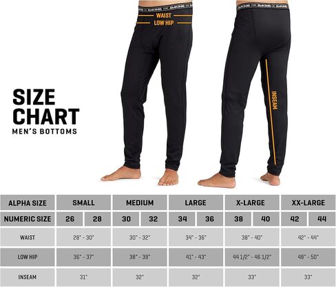 Dakine A-1 Unisex Snow Pants, Insulated Canvas Winter Pants for Skiing and Snowboarding in Saudi Arabia
