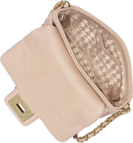 KARL LAGERFELD Agyness Crossbody in Kuwait
