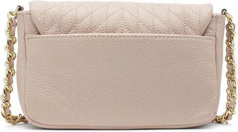 KARL LAGERFELD Agyness Crossbody in Kuwait