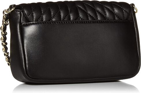 KARL LAGERFELD Agyness Crossbody in Kuwait