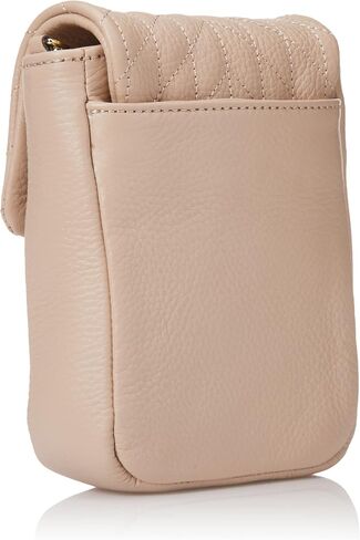 KARL LAGERFELD Agyness Crossbody in Kuwait