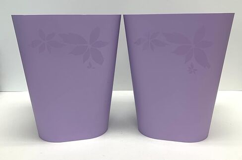 Mintra Home Trash Bins (Green, Easy Bin) in Saudi Arabia