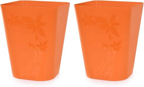 Mintra Home Trash Bins (Green, Easy Bin) in Saudi Arabia