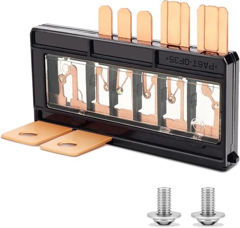 38231-TR0-A01 فتيل متعدد الكتل لهوندا 2012-2015 سيفيك، 2013-2015 ILX، 2014-2015 ILX Hybrid يستبدل 38231TR0A01 (38231-TR0-A01) in Kuwait