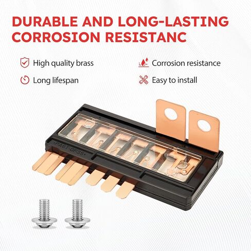 38231-TR0-A01 فتيل متعدد الكتل لهوندا 2012-2015 سيفيك، 2013-2015 ILX، 2014-2015 ILX Hybrid يستبدل 38231TR0A01 (38231-TR0-A01) in Kuwait