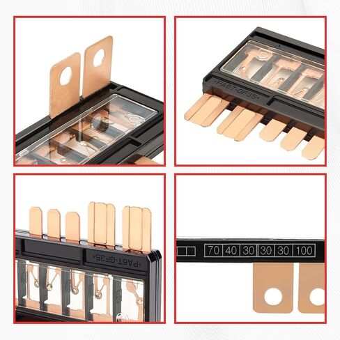 38231-TR0-A01 فتيل متعدد الكتل لهوندا 2012-2015 سيفيك، 2013-2015 ILX، 2014-2015 ILX Hybrid يستبدل 38231TR0A01 (38231-TR0-A01) in Kuwait