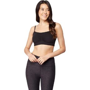 32º DEGREES Womens Cool Wicking Casual Sports Bralette
