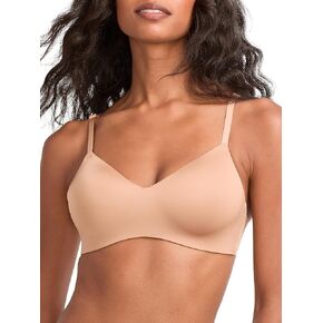 b.tempt'd حمالة صدر نسائية ذات شكل محيطي خالية من الأسلاك in Kuwait