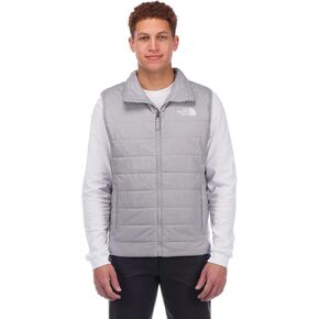 THE NORTH FACE Flare Vest