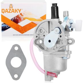 Carburetor for 43cc 47cc 49cc 50cc SYX Moto Holeshot Kids Mini Dirt Bike Pocket Rocket Super Pit Bike Minimoto ATV Quad Scooter Go Kart Moped Chopper 2-Stroke Engine Carb G-Scooter X1 X2 X6 X8