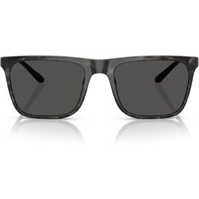 نظارات شمسية مربعة الشكل للرجال من بروكس براذرز Bb5055u in Kuwait