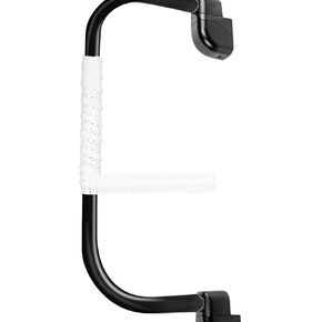 RV Handle Grip Replacement