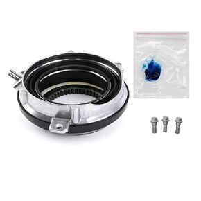 7L1Z-3C247-A Lock Hub Actuator Locking Hub 4WD Actuator for Ford F-150 2004-2016