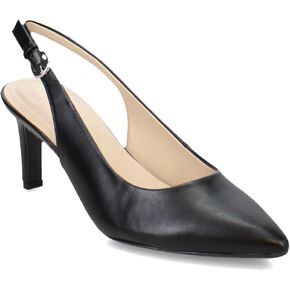 Easy Spirit Women's, Raveen Pump