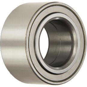 Centric 412.40002E Front Wheel Bearing