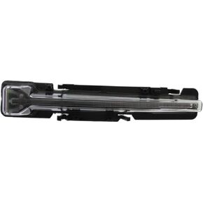 For Ford Taurus Park Signal Marker Light Assembly 2010-2019 Passenger Side SEL/Limited Model For FO2521187 | AG1Z 13200 A