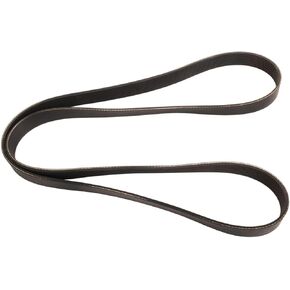 Continental OE Technology Series 4080825 8-Rib, 82.5" Multi-V Belt