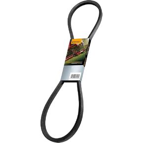 Continental 84380 Insta-Power Lawn & Garden Belt