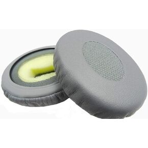 Replacement Ear Pads for Bose OE2 /OE2i On-Ear Headphones kit(blue)