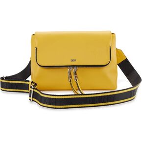 DKNY Pandora Crossbody in Saudi Arabia