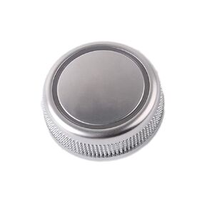 Multimedia Control Knob Adjust MMI Navi Main Menu 4G0919069 Compatible with Audi A6 S6 A7 RS7 Sportback RS6 RS7