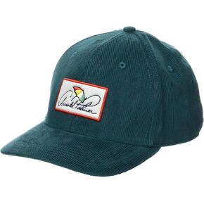 Men's Ap Corduroy Cap