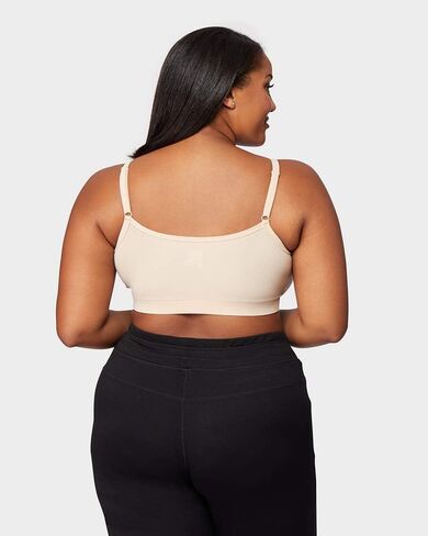 32º DEGREES Womens Cool Wicking Casual Sports Bralette in Kuwait