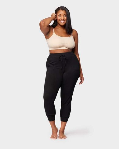 32º DEGREES Womens Cool Wicking Casual Sports Bralette in Kuwait