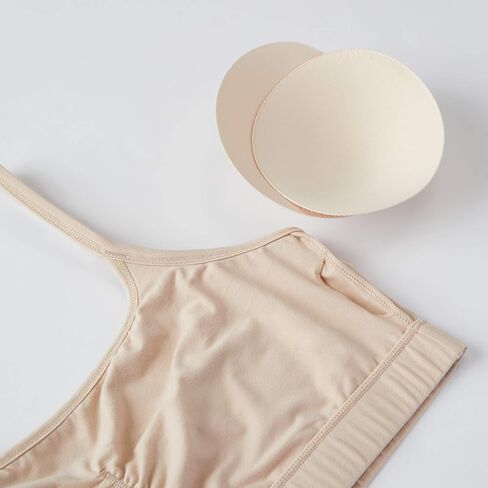 32º DEGREES Womens Cool Wicking Casual Sports Bralette in Kuwait