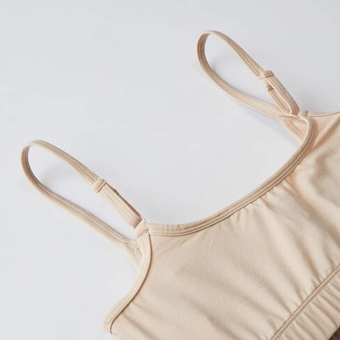 32º DEGREES Womens Cool Wicking Casual Sports Bralette in Kuwait