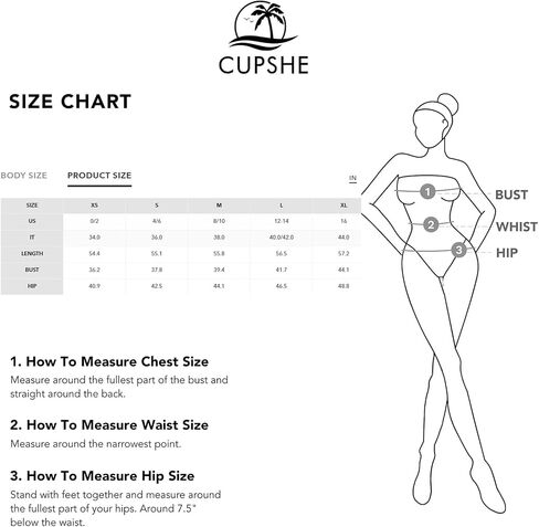 CUPSHE Women's Loose Sleeveless Jumpsuits Long Pants Romper Overalls Trendy Outfits in Saudi Arabia